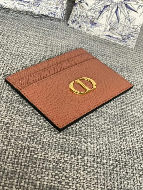 christian dior card case s_117a4111